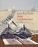 Erreurs dans l'architecture (Les)